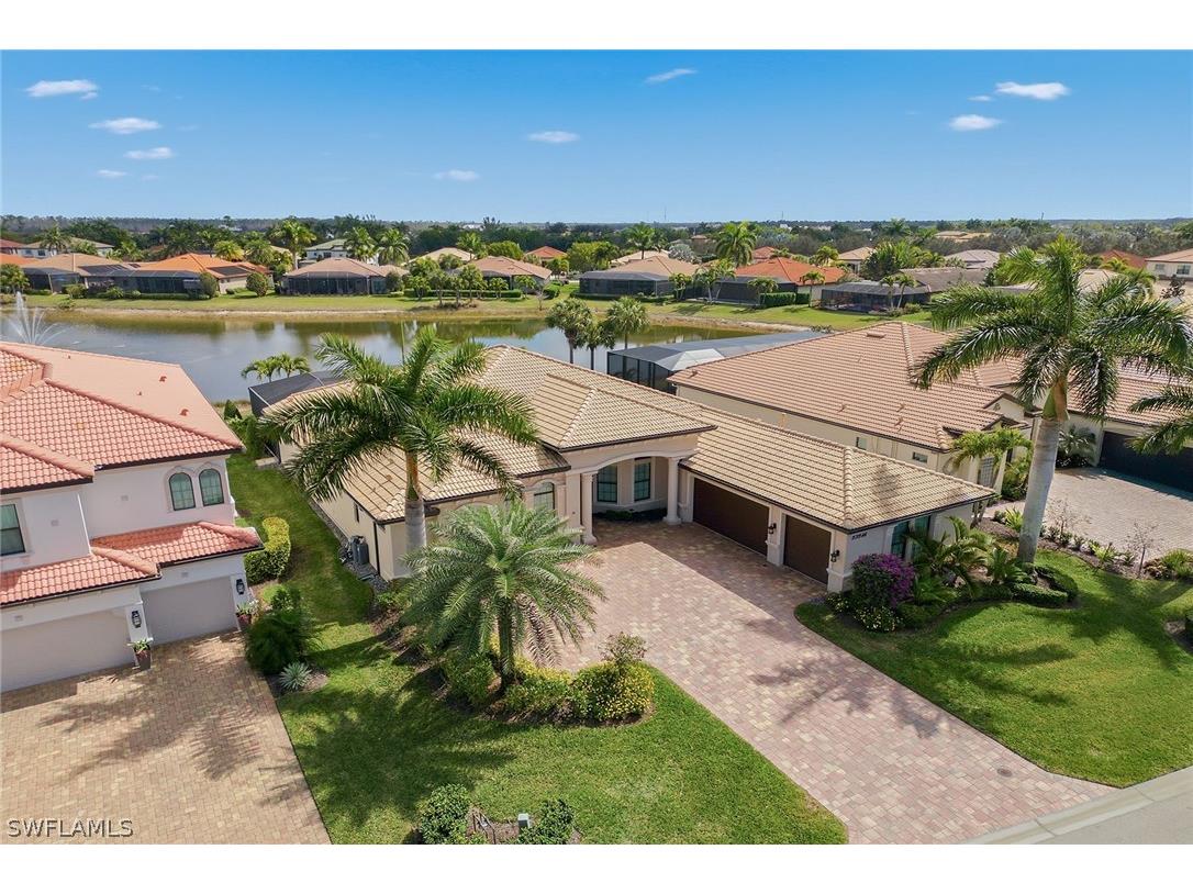 23216 Salinas Way Estero FL 34135 226004571 image35