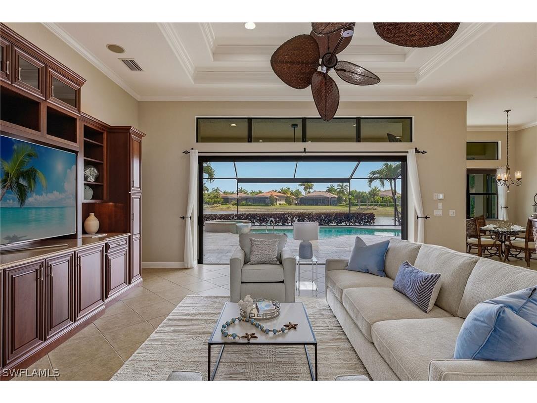 23216 Salinas Way Estero FL 34135 226004571 image5