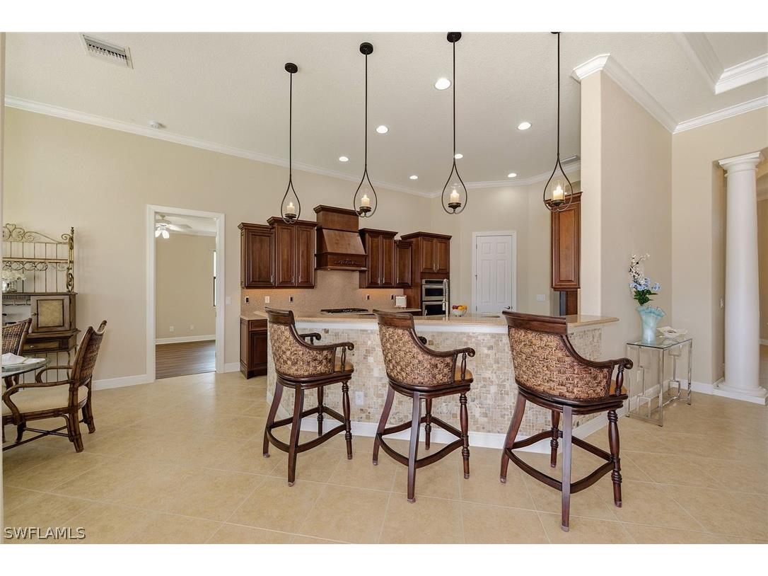 23216 Salinas Way Estero FL 34135 226004571 image7