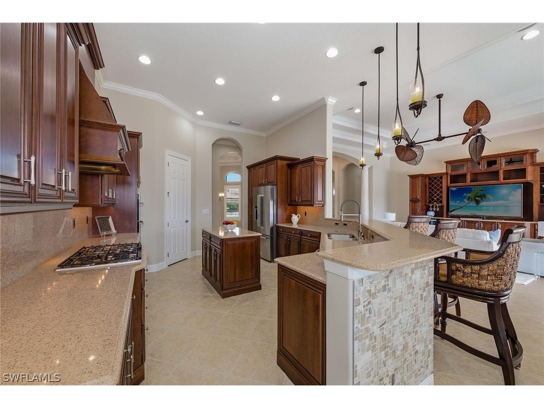 23216 Salinas Way Estero FL 34135 226004571 image8