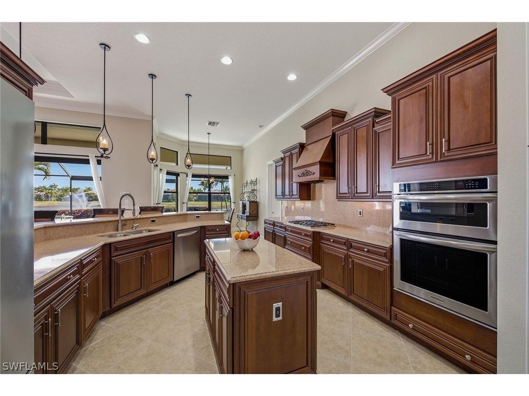 23216 Salinas Way Estero FL 34135 226004571 image9