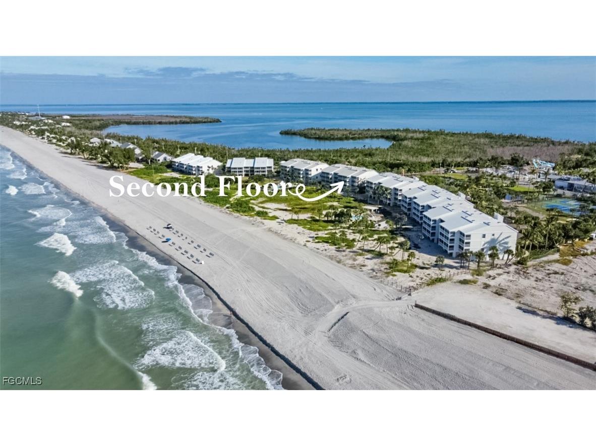 2322 Beach Villas Captiva FL 33924 2025025763 image1