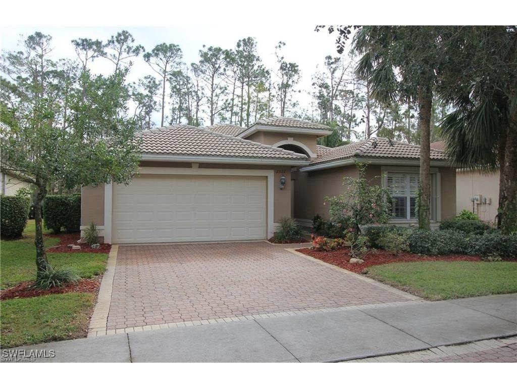 2322 Butterfly Palm Drive Naples FL 34119 225049861 image1
