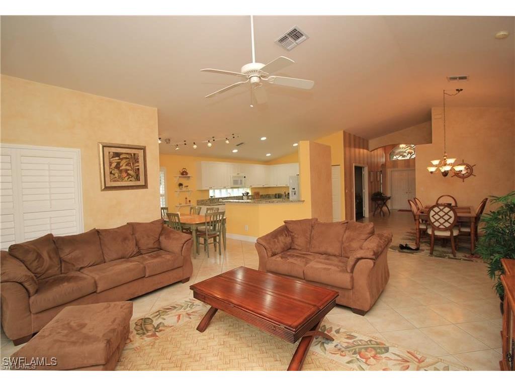 2322 Butterfly Palm Drive Naples FL 34119 225049861 image16