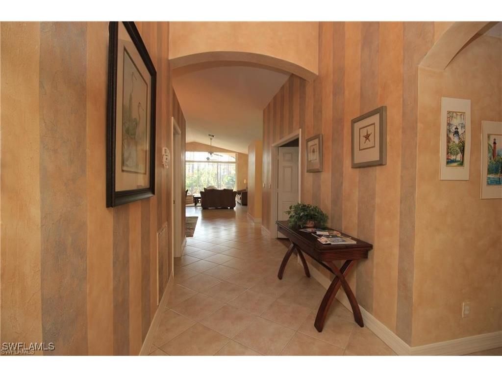 2322 Butterfly Palm Drive Naples FL 34119 225049861 image2