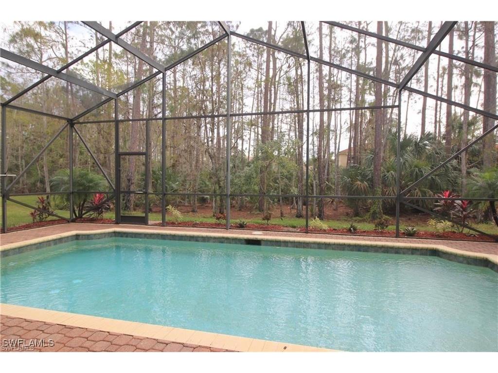 2322 Butterfly Palm Drive Naples FL 34119 225049861 image21