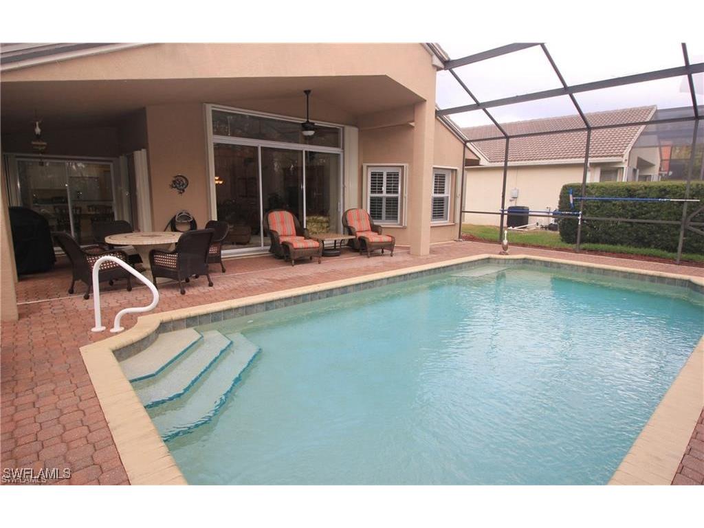 2322 Butterfly Palm Drive Naples FL 34119 225049861 image22
