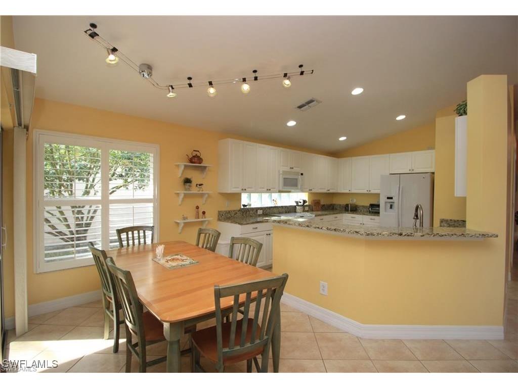 2322 Butterfly Palm Drive Naples FL 34119 225049861 image3