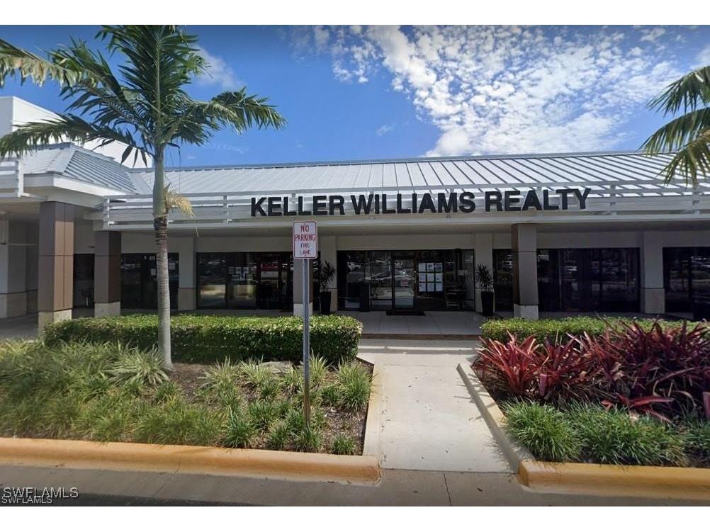 2322 Butterfly Palm Drive Naples FL 34119 225049861 image32