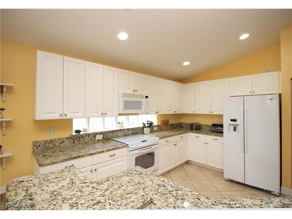 2322 Butterfly Palm Drive Naples FL 34119 225049861 image6