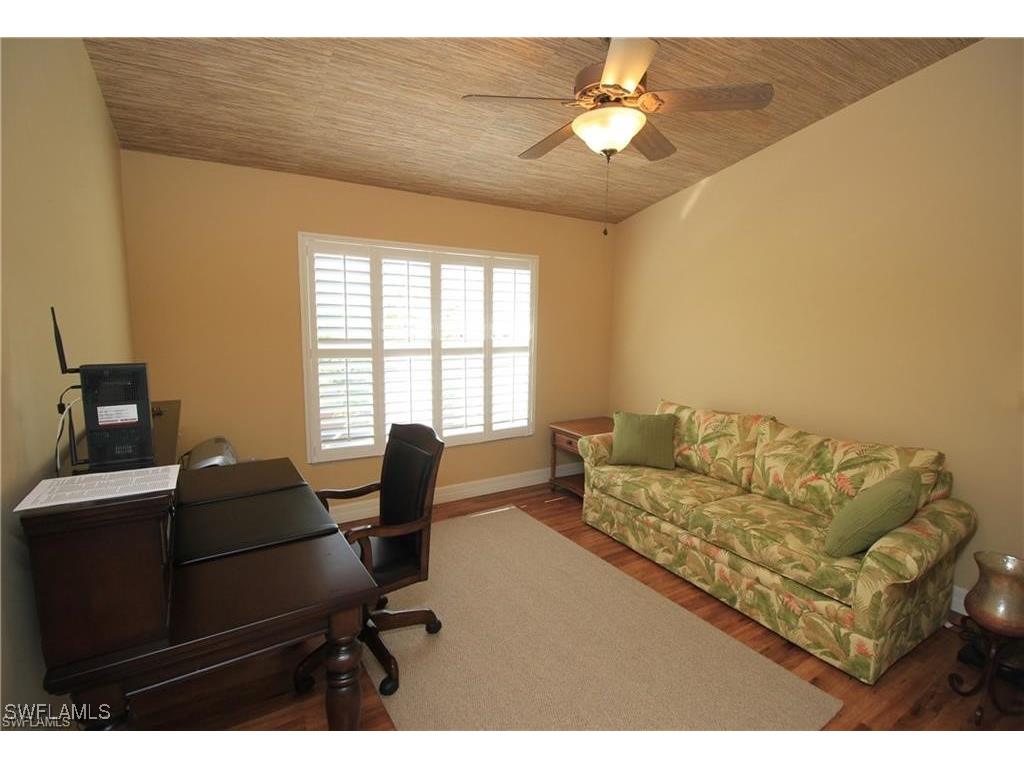 2322 Butterfly Palm Drive Naples FL 34119 225049861 image9