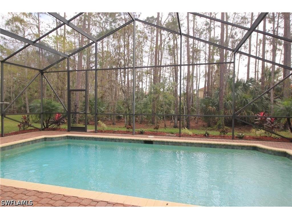 2322 Butterfly Palm Drive Naples FL 34119 226018292 image18
