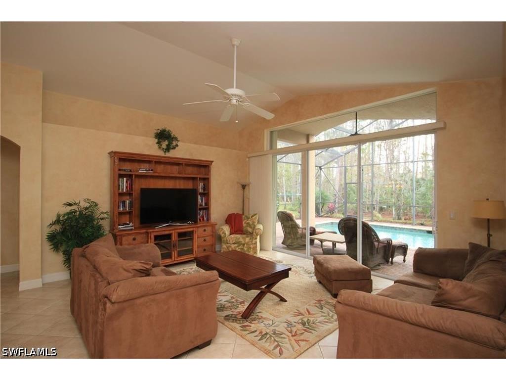 2322 Butterfly Palm Drive Naples FL 34119 226018292 image2