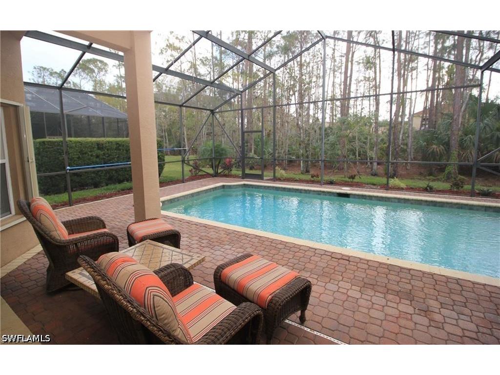 2322 Butterfly Palm Drive Naples FL 34119 226018292 image5
