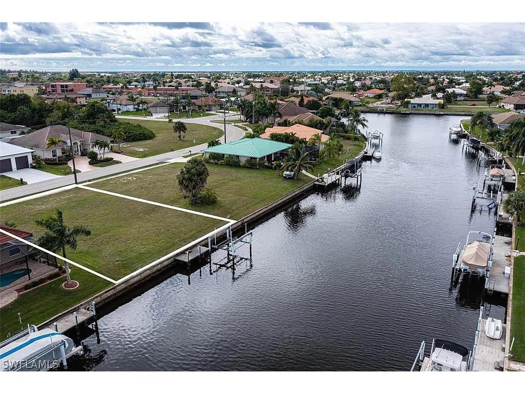 2322 Magdalina Drive Punta Gorda FL 33950 222090251 image1