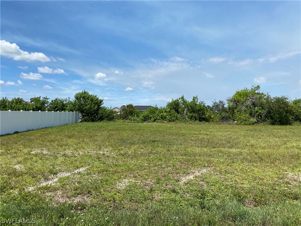 2322 NE 6th Avenue Cape Coral FL 33909 223065011 image1