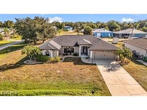 2322 Pinellas Drive Punta Gorda FL 33983 2026005433 image1