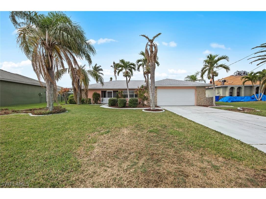 2322 SE 10th Place Cape Coral FL 33990 222089127 image1
