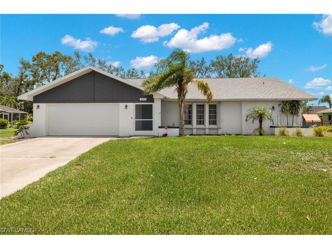 2322 SE 8th Terrace Cape Coral FL 33990 223042201 image1