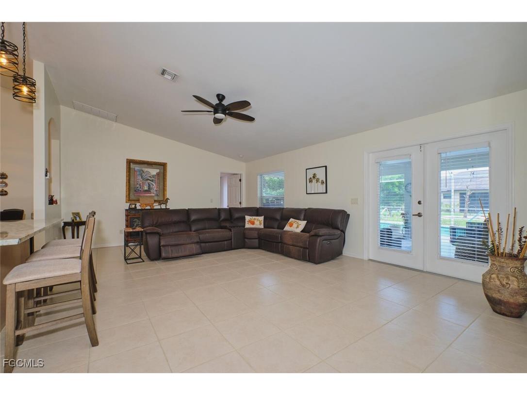 2322 SW 17th Street Cape Coral FL 33991 2025009563 image17