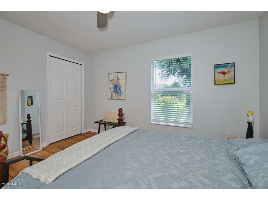 2322 SW 17th Street Cape Coral FL 33991 2025009563 image18