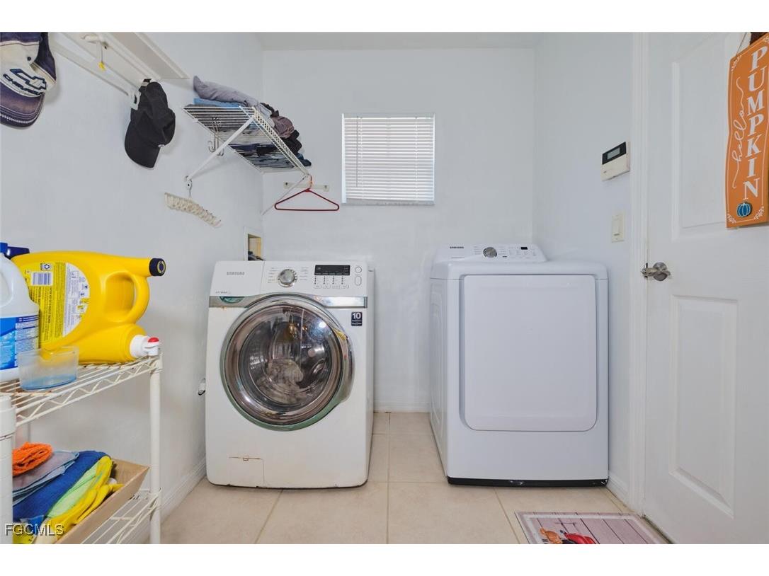 2322 SW 17th Street Cape Coral FL 33991 2025009563 image19