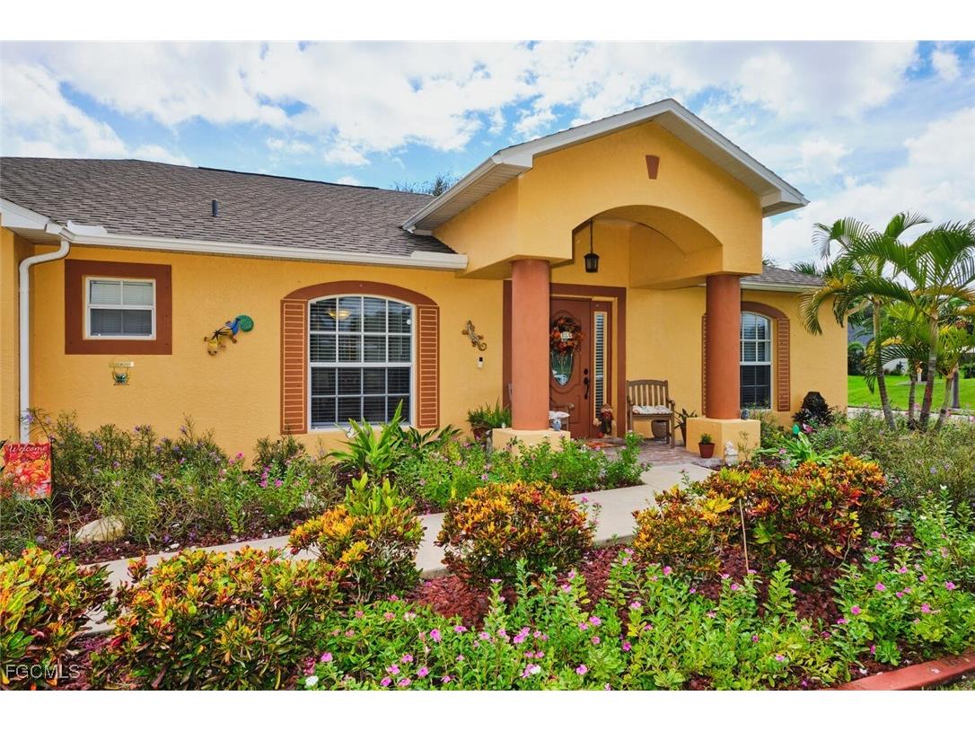 2322 SW 17th Street Cape Coral FL 33991 2025009563 image2