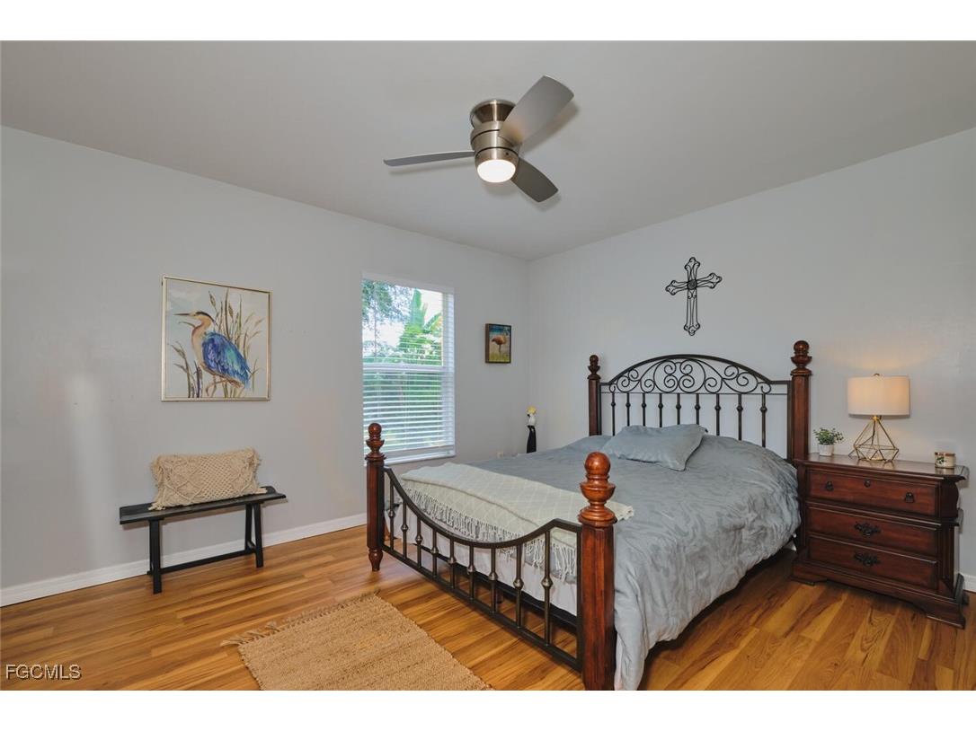 2322 SW 17th Street Cape Coral FL 33991 2025009563 image20