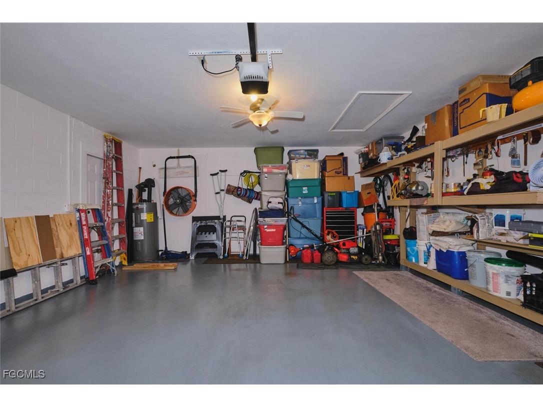 2322 SW 17th Street Cape Coral FL 33991 2025009563 image21