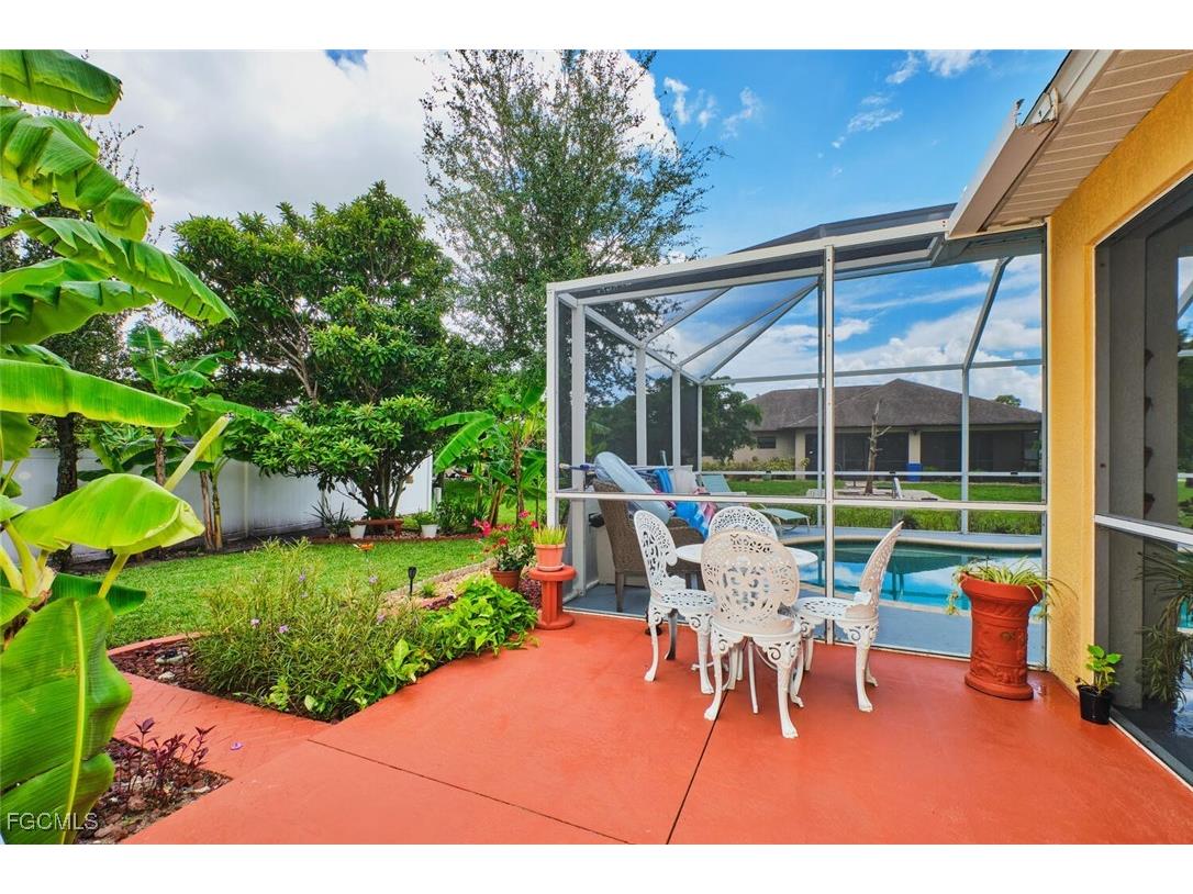 2322 SW 17th Street Cape Coral FL 33991 2025009563 image23