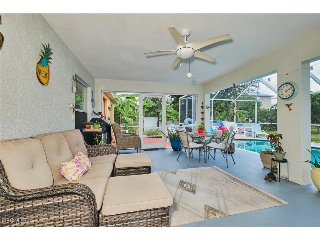 2322 SW 17th Street Cape Coral FL 33991 2025009563 image24