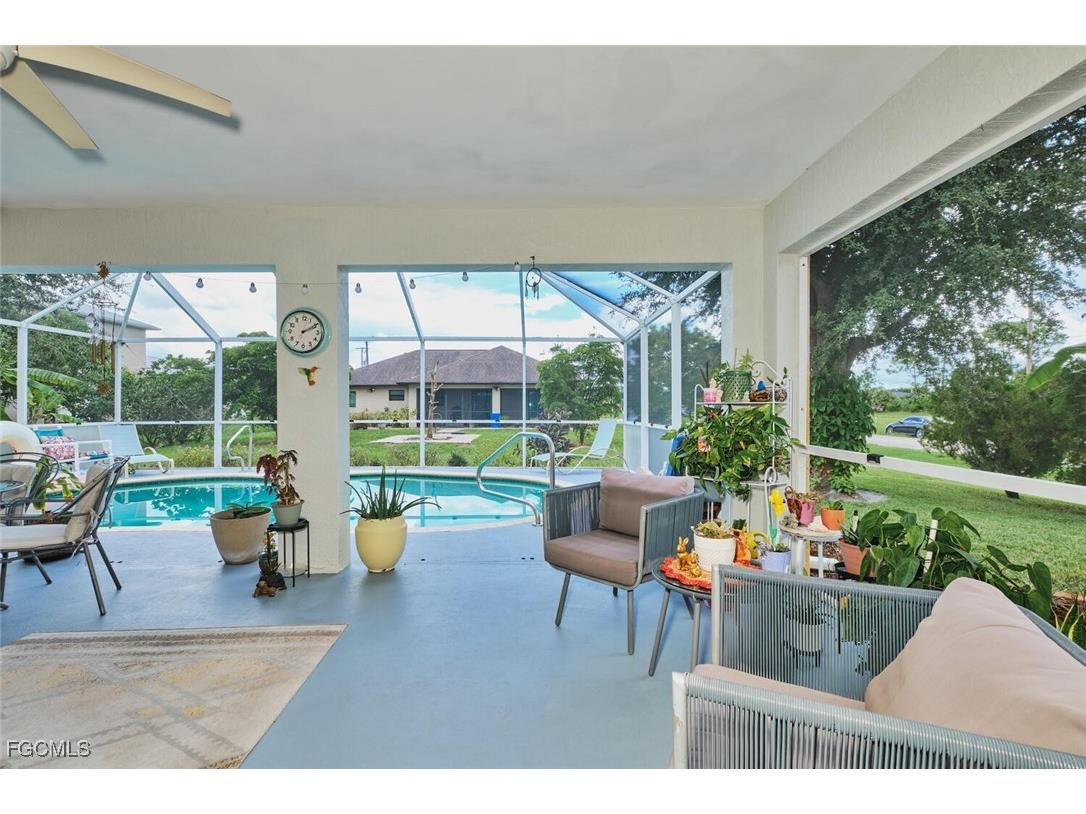 2322 SW 17th Street Cape Coral FL 33991 2025009563 image25