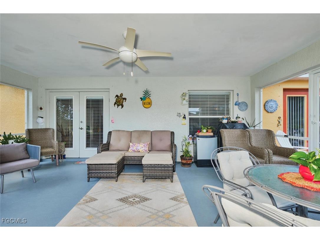 2322 SW 17th Street Cape Coral FL 33991 2025009563 image26