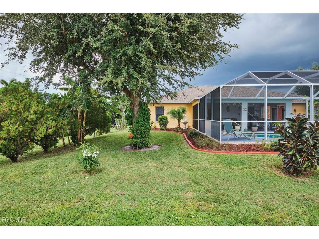 2322 SW 17th Street Cape Coral FL 33991 2025009563 image27