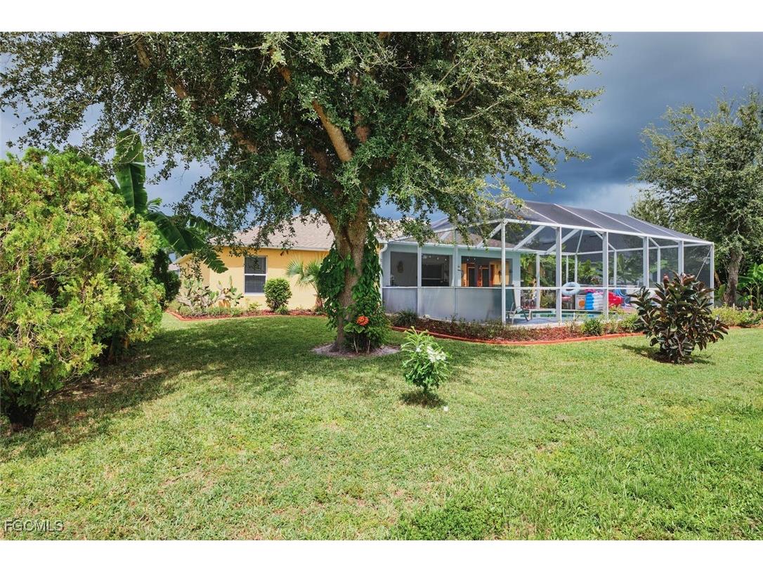 2322 SW 17th Street Cape Coral FL 33991 2025009563 image28