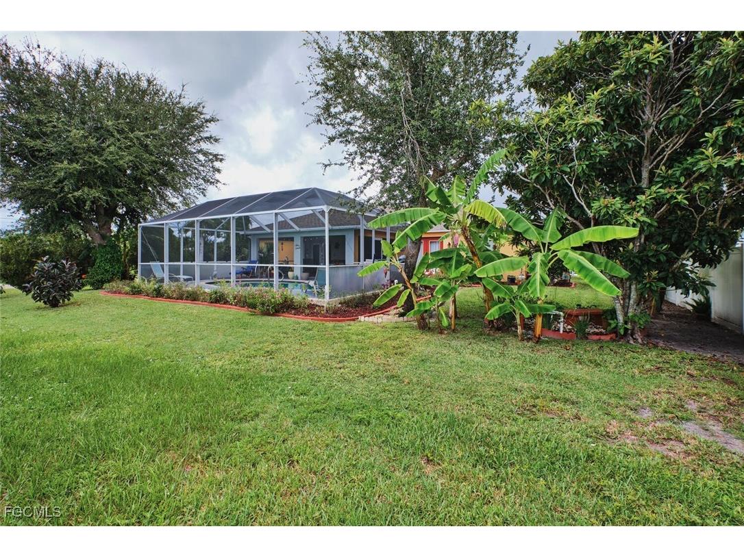 2322 SW 17th Street Cape Coral FL 33991 2025009563 image29