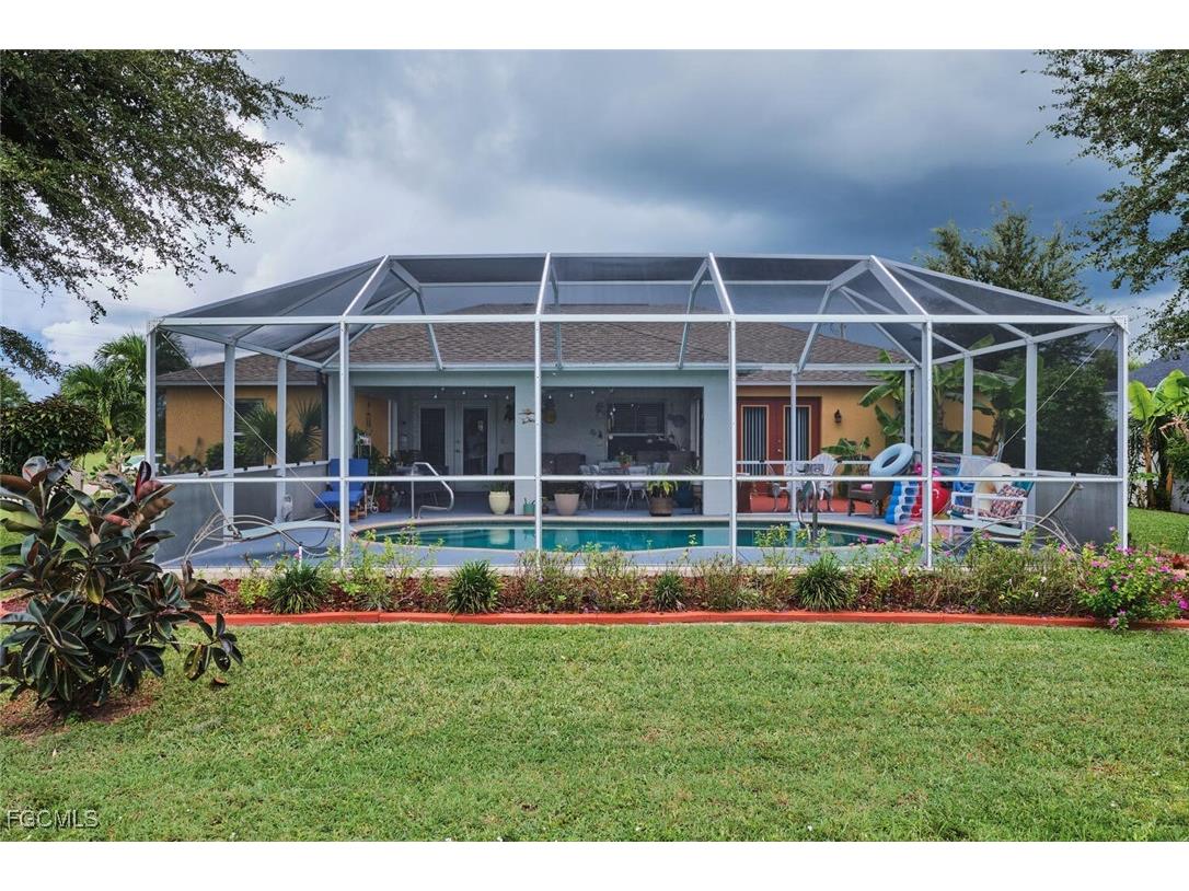 2322 SW 17th Street Cape Coral FL 33991 2025009563 image3