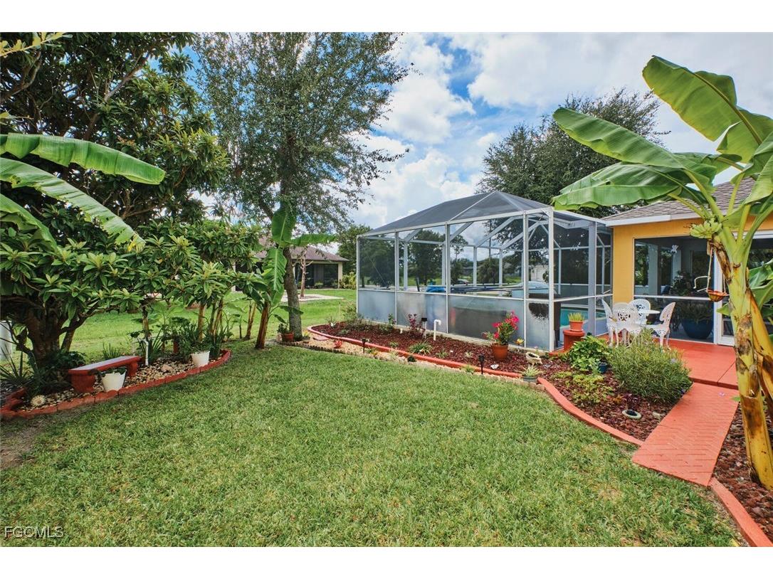 2322 SW 17th Street Cape Coral FL 33991 2025009563 image30