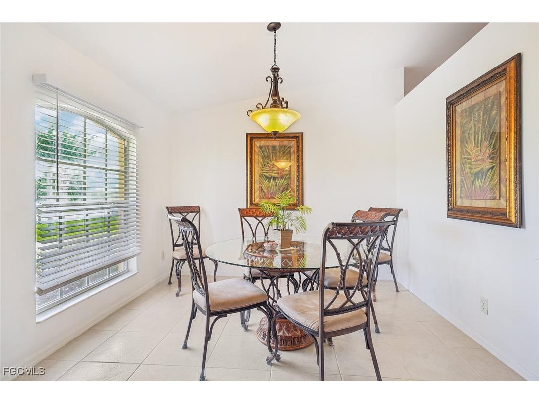 2322 SW 17th Street Cape Coral FL 33991 2026004747 image11