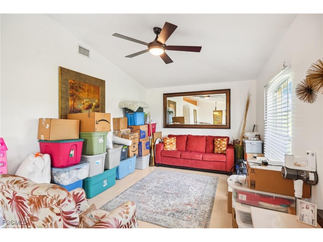 2322 SW 17th Street Cape Coral FL 33991 2026004747 image13