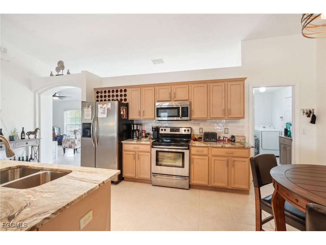 2322 SW 17th Street Cape Coral FL 33991 2026004747 image14