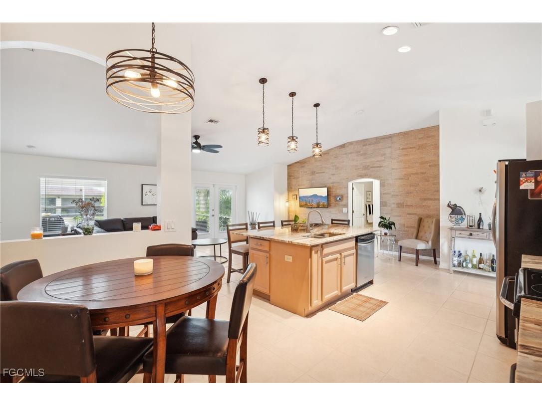 2322 SW 17th Street Cape Coral FL 33991 2026004747 image16