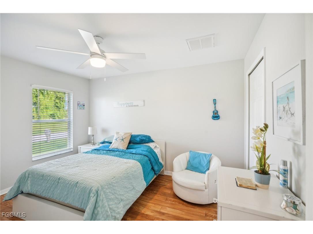 2322 SW 17th Street Cape Coral FL 33991 2026004747 image18