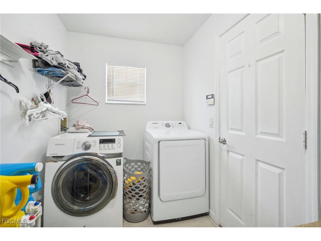 2322 SW 17th Street Cape Coral FL 33991 2026004747 image19