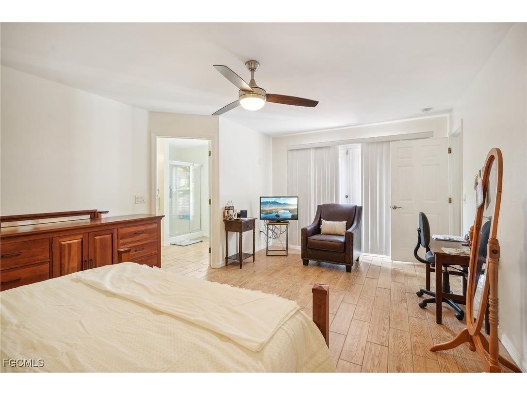 2322 SW 17th Street Cape Coral FL 33991 2026004747 image20