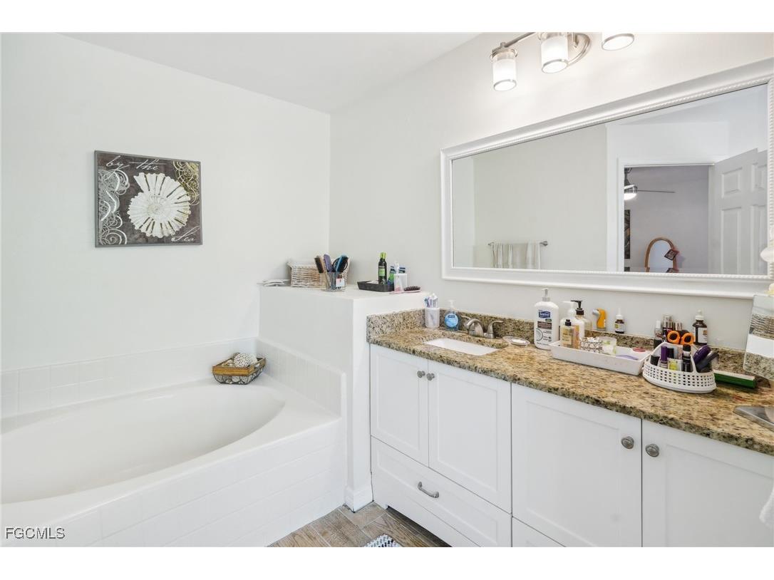 2322 SW 17th Street Cape Coral FL 33991 2026004747 image22