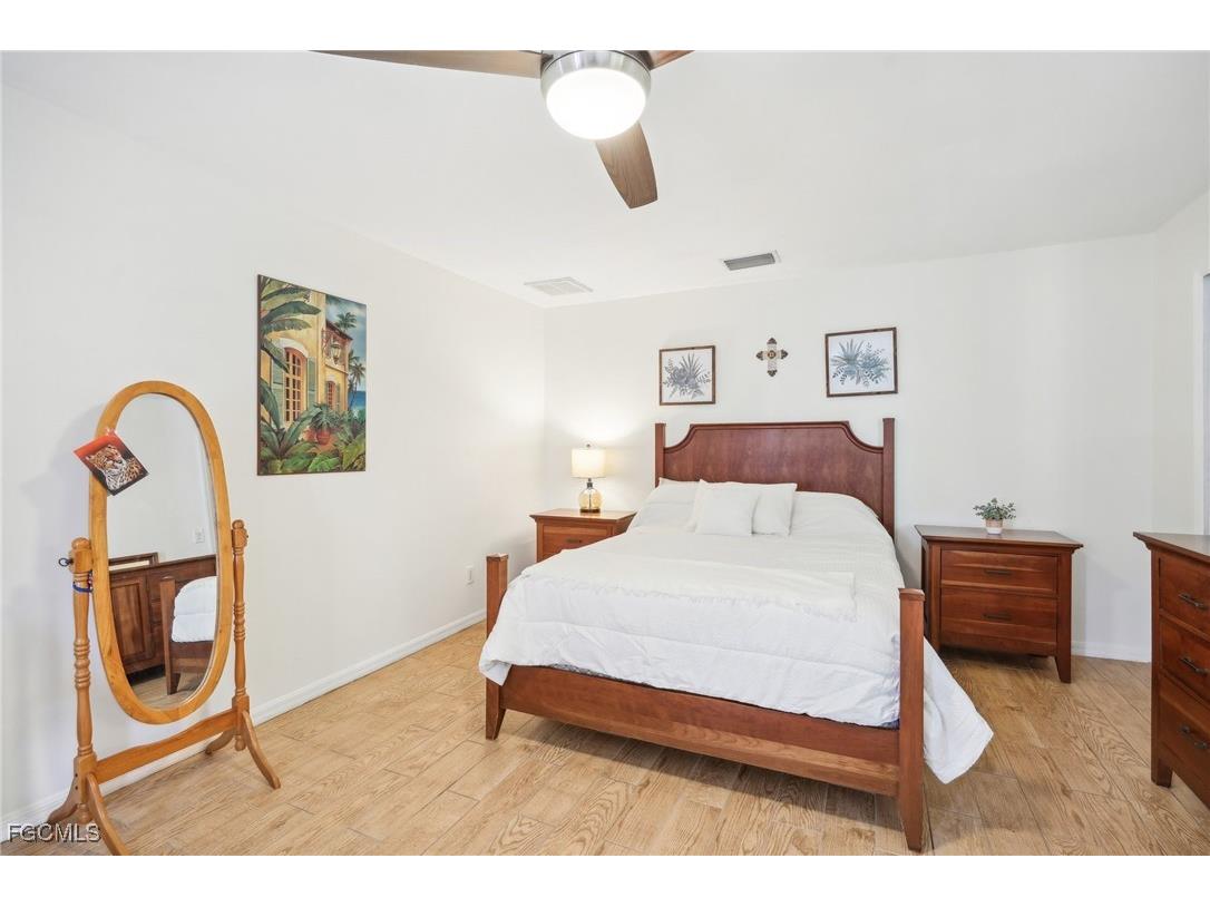 2322 SW 17th Street Cape Coral FL 33991 2026004747 image23