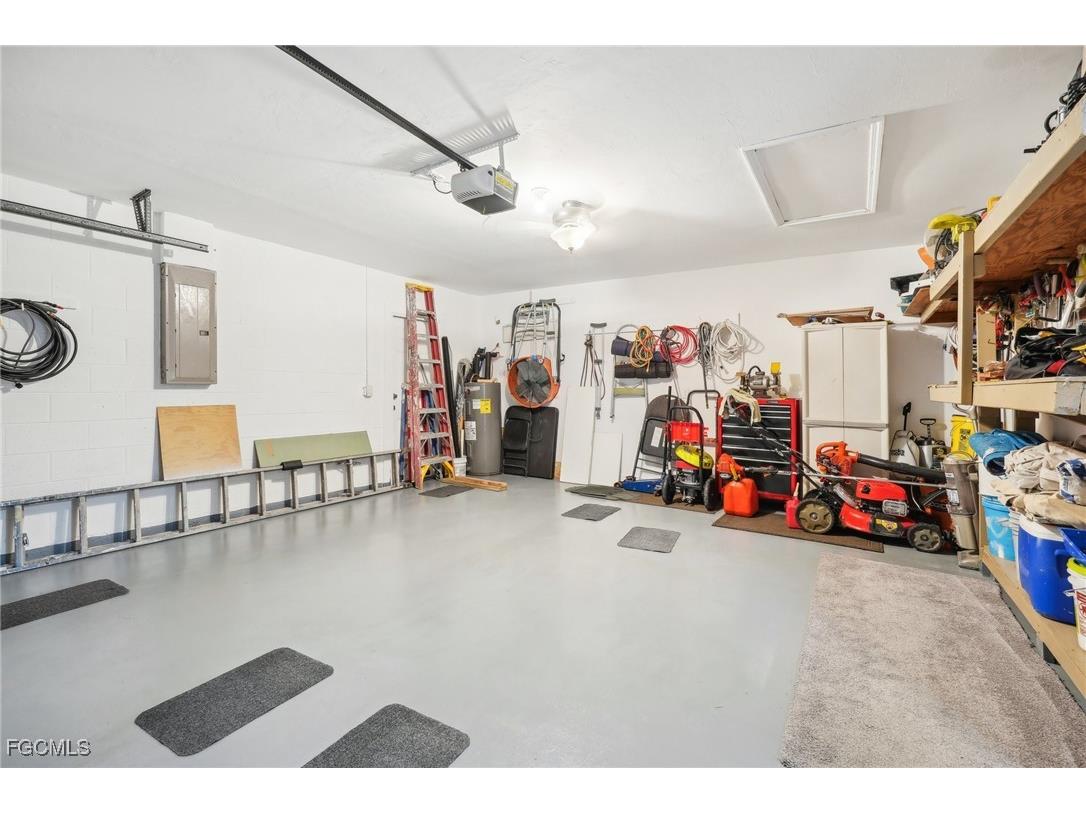 2322 SW 17th Street Cape Coral FL 33991 2026004747 image24