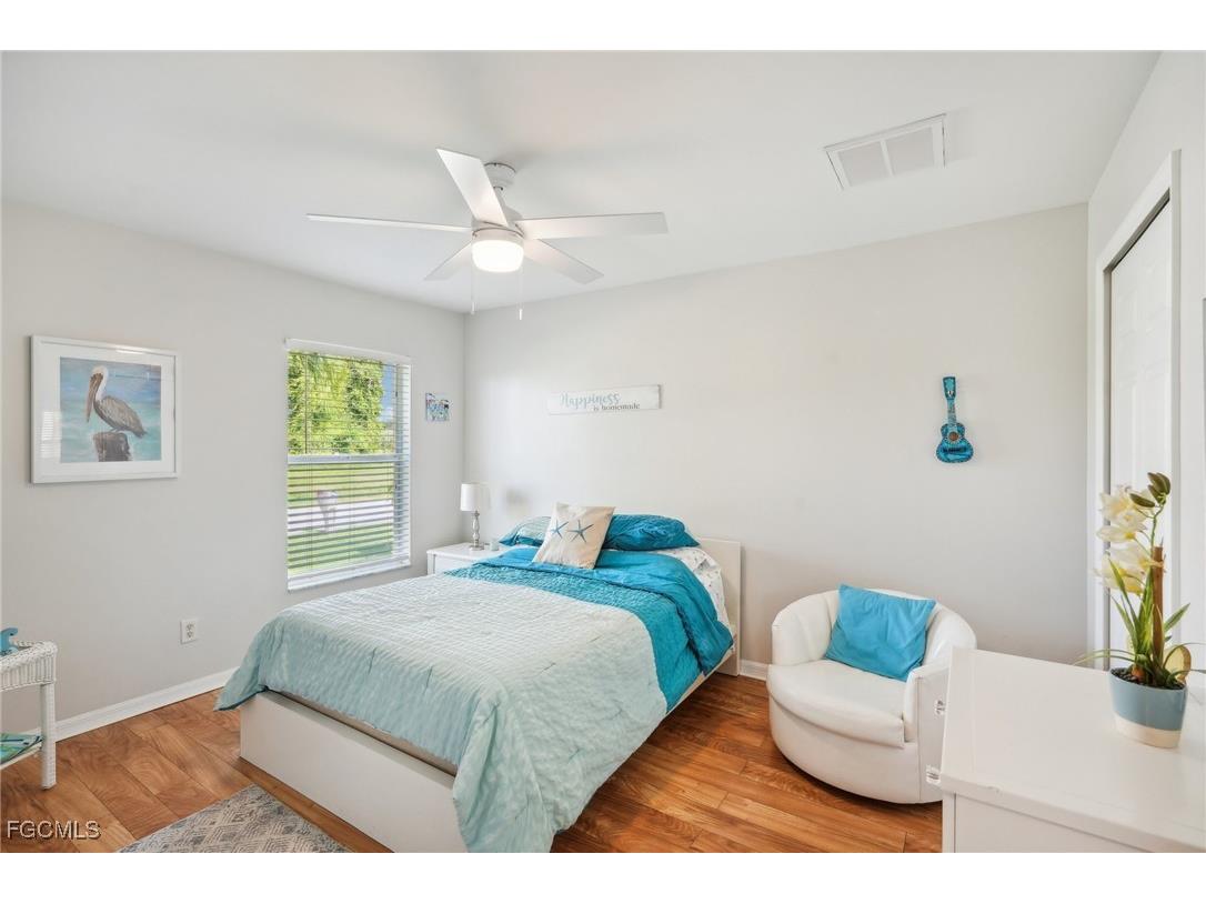 2322 SW 17th Street Cape Coral FL 33991 2026004747 image25