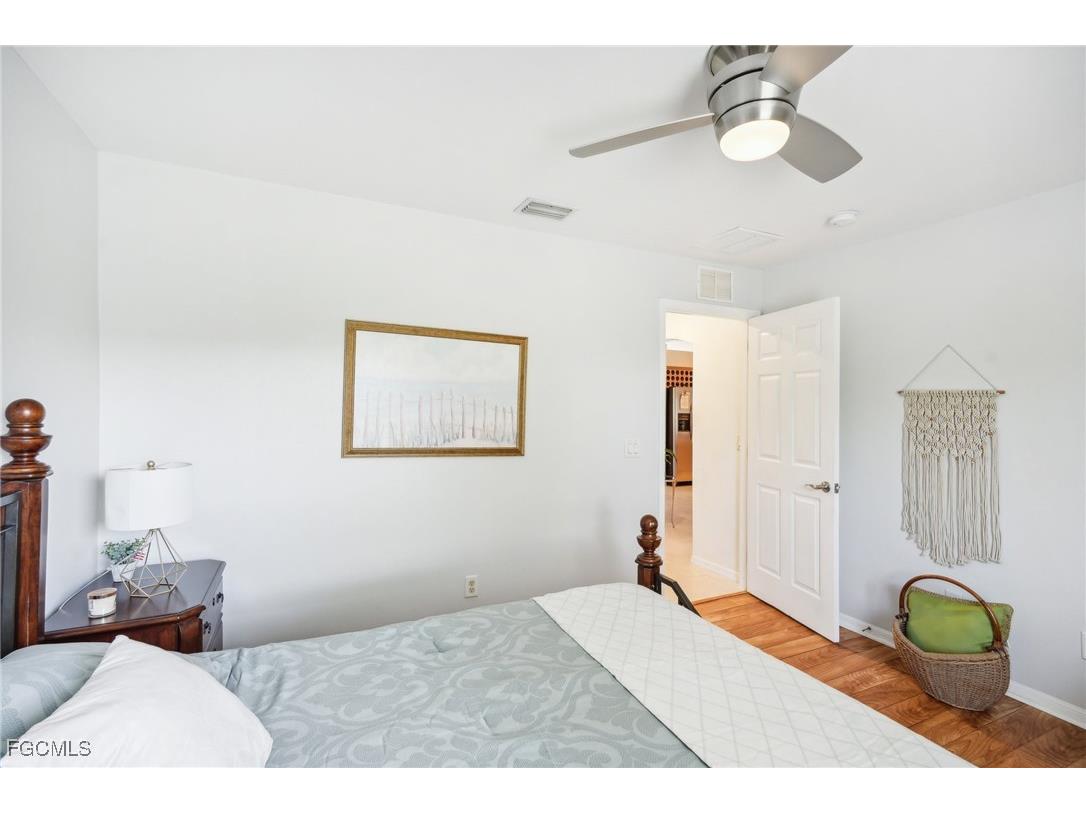 2322 SW 17th Street Cape Coral FL 33991 2026004747 image26